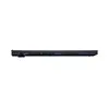 Laptop ASUS ExpertBook B5 B5604CMA-QW0054X Photo 8