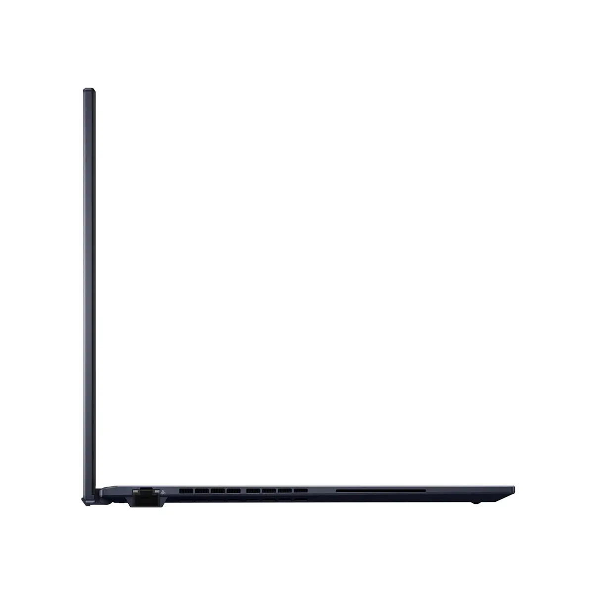 Laptop ASUS ExpertBook B5 B5604CMA-QW0054X Photo 9