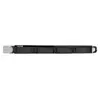 NAS QNAP TS-h765eU Photo 2