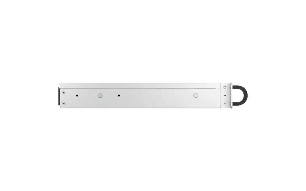 NAS QNAP TS-h765eU Photo 3