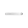 NAS QNAP TS-h765eU Photo 3