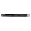 NAS QNAP TS-h765eU Photo 4