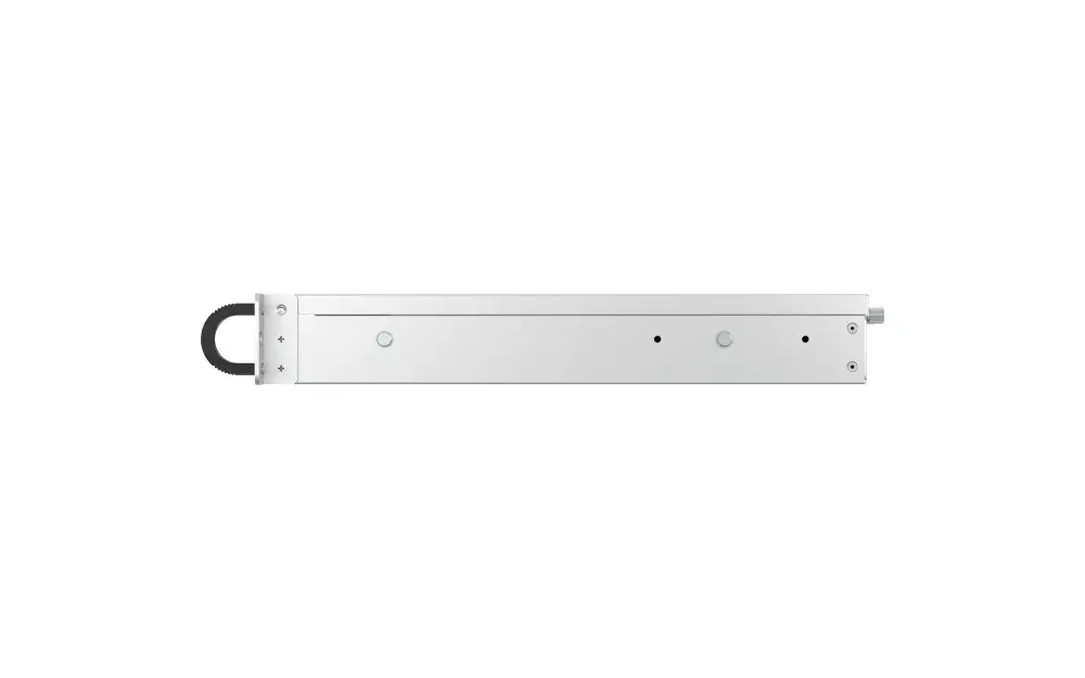 NAS QNAP TS-h765eU Photo 5