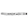 NAS QNAP TS-h765eU Photo 8