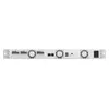 NAS QNAP TS-h765eU Photo 9