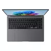 Klēpjdators Samsung Galaxy Book Pro NP964XHA-KG2DE Photo 2
