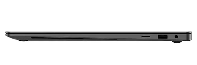 Klēpjdators Samsung Galaxy Book Pro NP964XHA-KG2DE Photo 4