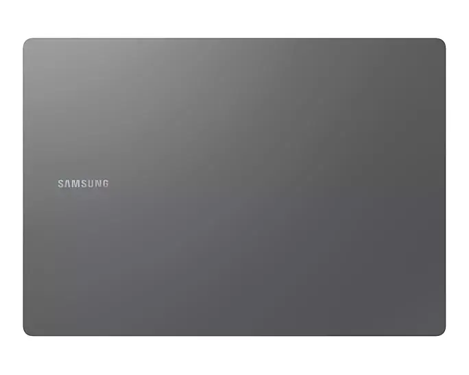 Klēpjdators Samsung Galaxy Book Pro NP964XHA-KG2DE Photo 5