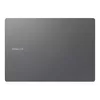 Klēpjdators Samsung Galaxy Book Pro NP964XHA-KG2DE Photo 5