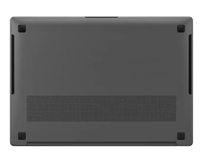 Klēpjdators Samsung Galaxy Book Pro NP964XHA-KG2DE Photo 6