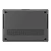 Klēpjdators Samsung Galaxy Book Pro NP964XHA-KG2DE Photo 6