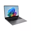 Klēpjdators Samsung Galaxy Book Pro NP964XHA-KG2DE Photo 7