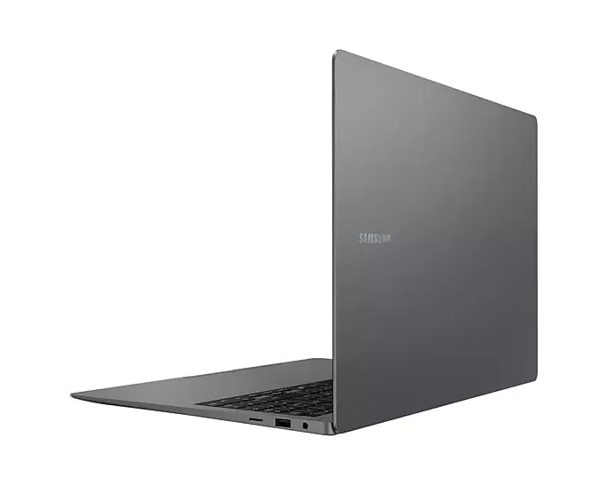 Klēpjdators Samsung Galaxy Book Pro NP964XHA-KG2DE Photo 8