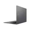 Klēpjdators Samsung Galaxy Book Pro NP964XHA-KG2DE Photo 8