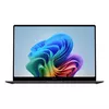 Klēpjdators Samsung Galaxy Book Pro NP964XHA-KG2DE Photo 9