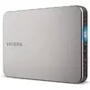 External Hard Drive Toshiba 2TB Canvio Flex Photo 3