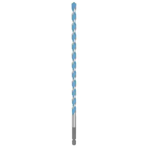 Twist drill bit Bosch Expert 2 608 902 356 8 mm diameter