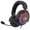 Наушники SPEEDLINK CONUX RGB Photo 2