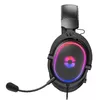 Наушники SPEEDLINK CONUX RGB Photo 3