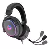 Наушники SPEEDLINK CONUX RGB Photo 4
