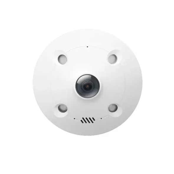 IP drošības kamera TP-Link InSight S655I Photo 2