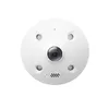 IP drošības kamera TP-Link InSight S655I Photo 2
