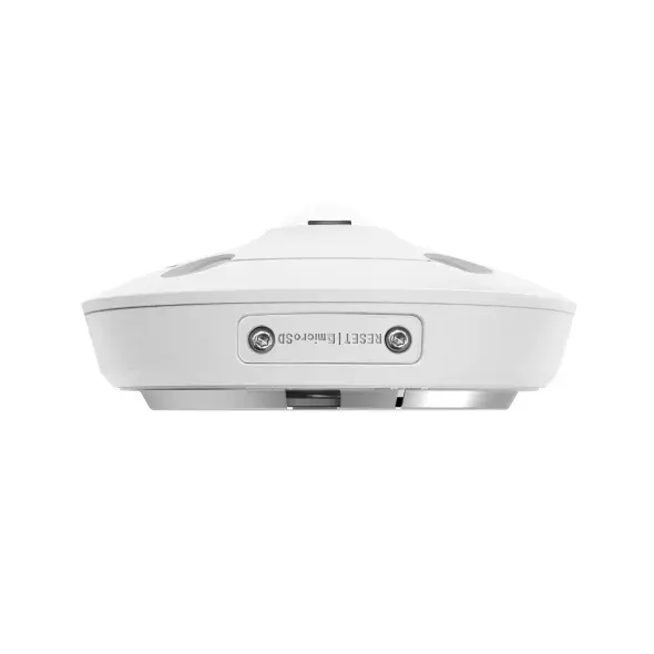 IP drošības kamera TP-Link InSight S655I Photo 3