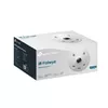 IP drošības kamera TP-Link InSight S655I Photo 4