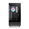 Компьютерный корпус Thermaltake View 270 Plus TG ARGB Photo 2