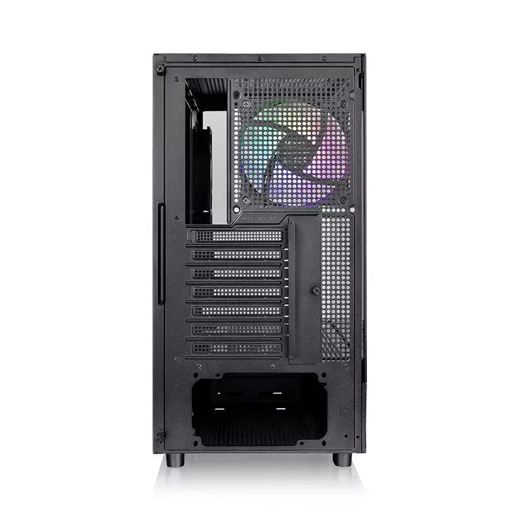 Компьютерный корпус Thermaltake View 270 Plus TG ARGB Photo 3