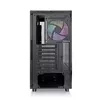 Компьютерный корпус Thermaltake View 270 Plus TG ARGB Photo 3