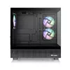 Компьютерный корпус Thermaltake View 270 Plus TG ARGB Photo 4