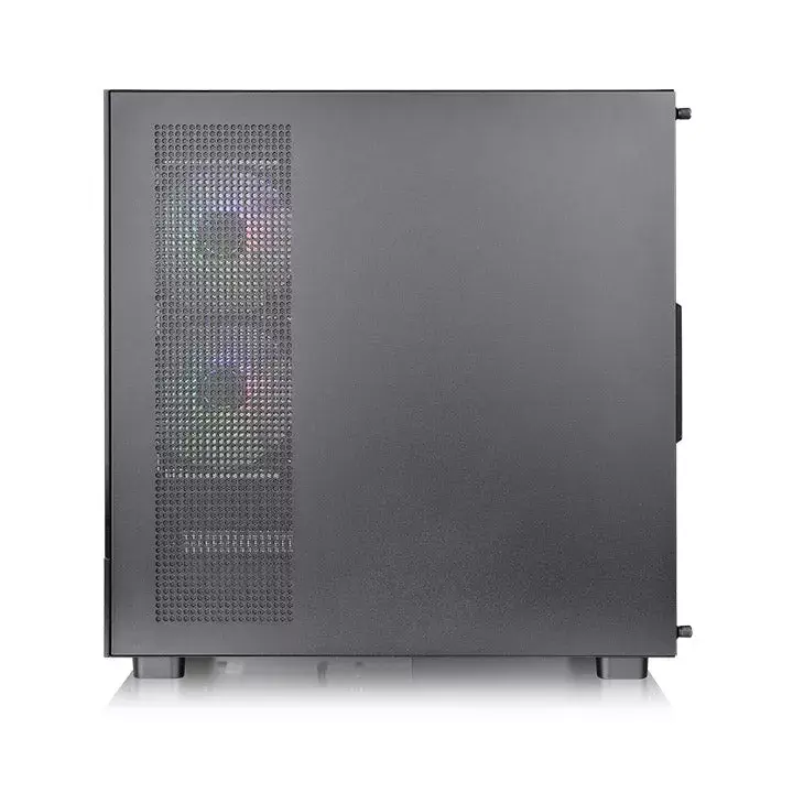 Компьютерный корпус Thermaltake View 270 Plus TG ARGB Photo 5