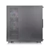 Компьютерный корпус Thermaltake View 270 Plus TG ARGB Photo 5