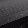 Компьютерный корпус Thermaltake View 270 Plus TG ARGB Photo 6