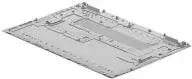 Apakšējā daļa HP Elite x360 830 G10 N02327-001