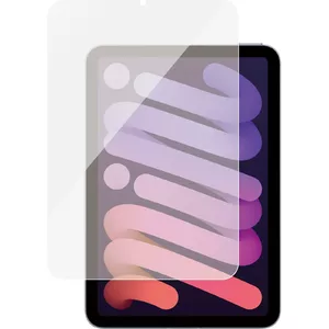 Screen Protector PanzerGlass SAFE. by ® iPad Mini 8.3'' 2021 2024 Ultra-Wide Fit