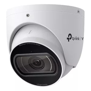 CCTV security camera TP-Link INSIGHT S445ZI