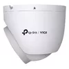 CCTV security camera TP-Link INSIGHT S445ZI Photo 2