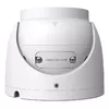 CCTV security camera TP-Link INSIGHT S445ZI Photo 3