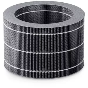 Filter Philips PureProtect Water 3400 Series Black