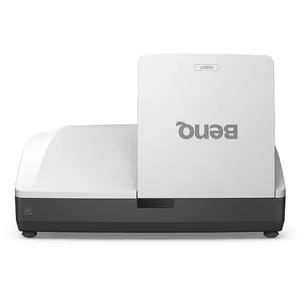 Проектор BenQ LH856UST ультракороткофокусный 3500 ANSI люмен DLP 1080p