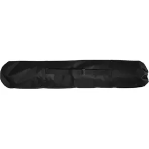 Carrying Bag EUROLITE EU Showstand model 60004915 for portable display stands