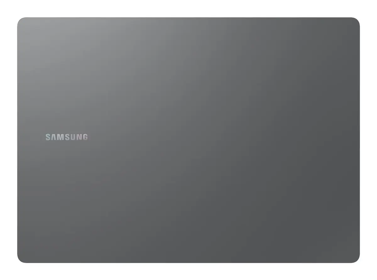 Klēpjdators Samsung Galaxy Book5 Pro Photo 5
