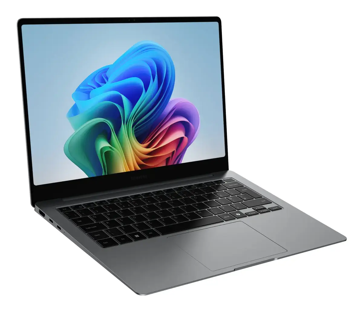 Klēpjdators Samsung Galaxy Book5 Pro Photo 7
