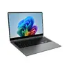 Ноутбук Samsung Galaxy Book5 360 NP754QHA-KA4DE Photo 6