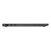 Ноутбук Samsung Galaxy Book5 360 NP754QHA-KA4DE Photo 11