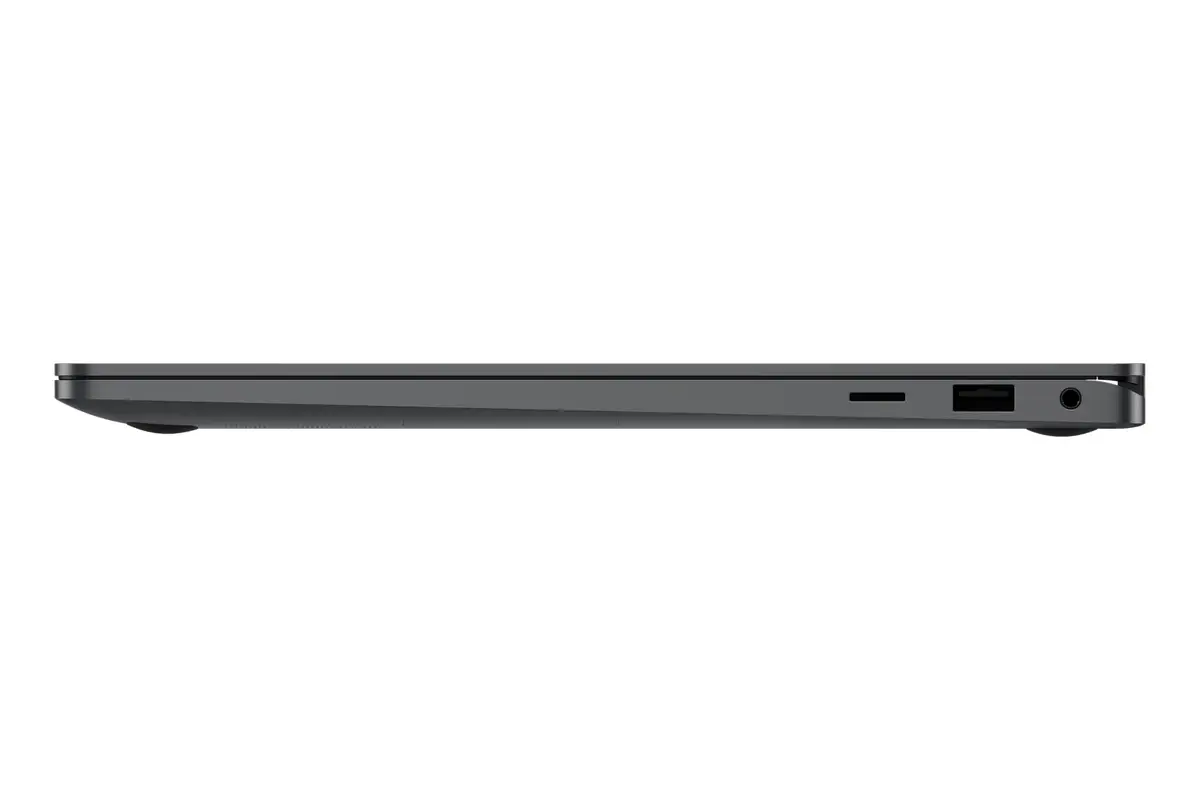 Ноутбук Samsung Galaxy Book5 360 NP754QHA-KA4DE Photo 12