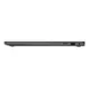 Ноутбук Samsung Galaxy Book5 360 NP754QHA-KA4DE Photo 12