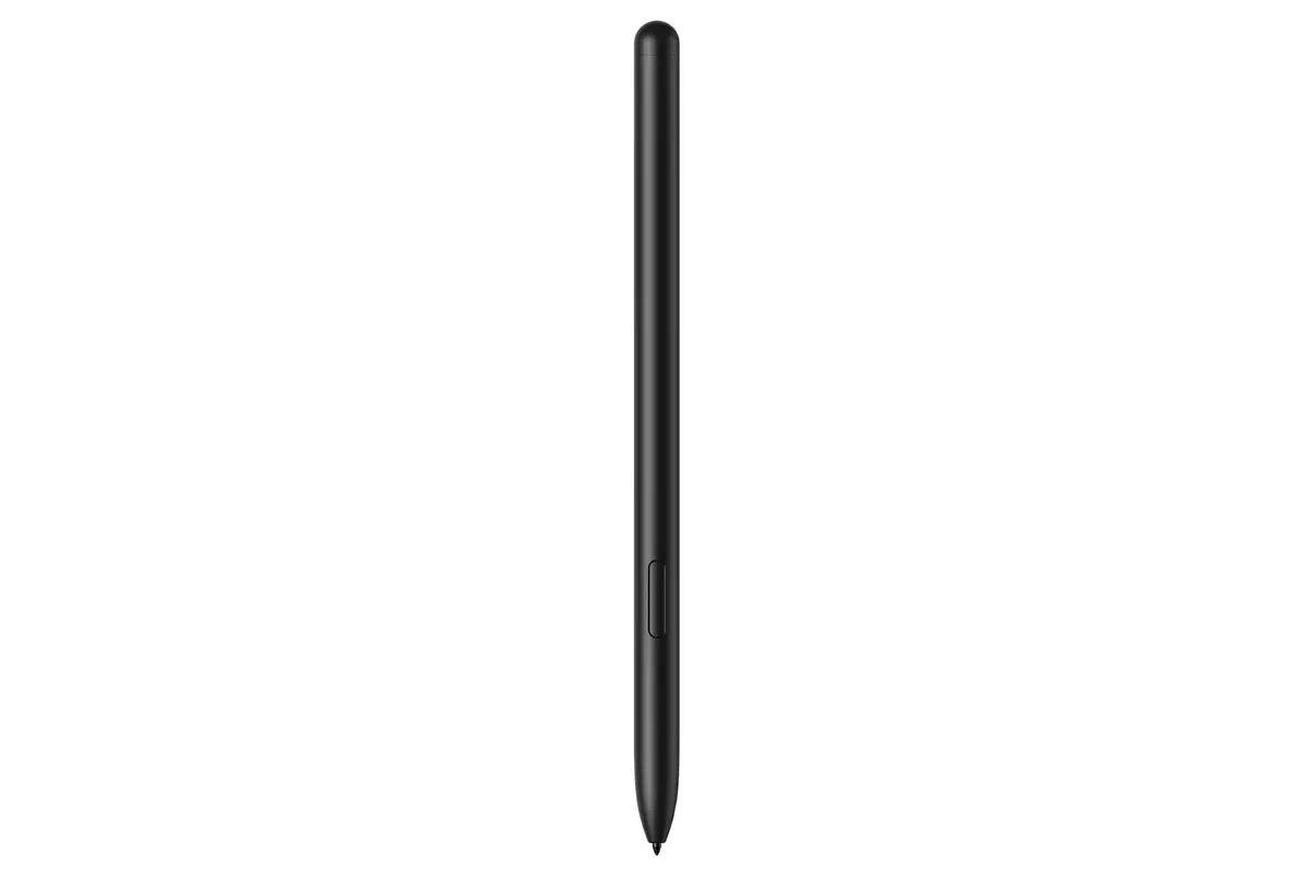 Ноутбук Samsung Galaxy Book5 360 NP754QHA-KA4DE Photo 13